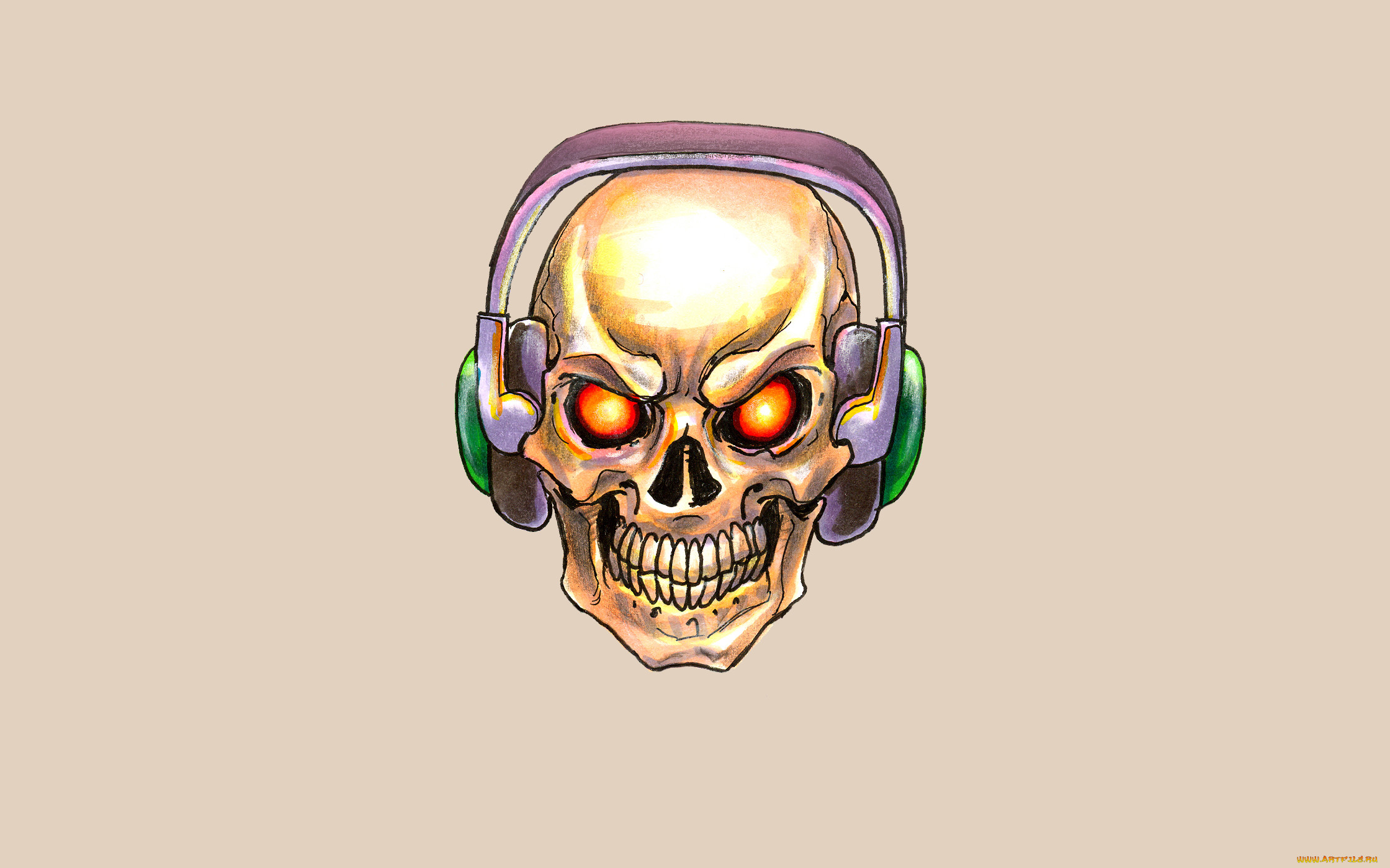 , , , skull, , , , 